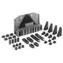 Picture for category Clamping Set-up Kits