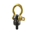 Picture for category Shackle-Lok™ Hoist Ring - Metric