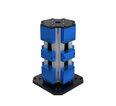 Picture for category Production Vise Columns