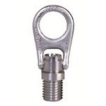Picture for category Kwik-Lok® Pins Threaded Receptacles
