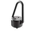 Picture for category Swivel Eyebolt