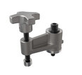 Picture for category Clamp Assemblies