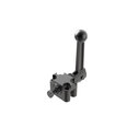 Picture for category Heavy Duty Toggle Clamps