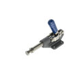 Picture for category True-Lok™ Vertical Handle Toggle Clamps