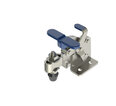 Picture for category True-Lok™ Horizontal Handle Toggle Clamps