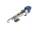 Picture for category True-Lok™ Latch Type Toggle Clamps