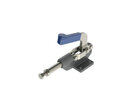 Picture for category True-Lok™ Push/Pull Action Toggle Clamps