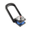 Picture for category Hoist Ring - Lift-Check™ - NEW SP2000 - Inch