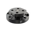 Picture for category 5-Axis Quick Clamping Block