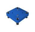 Picture for category 5-Axis Top Plates