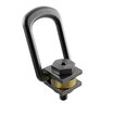 Picture for category Hoist Ring SP 2000™  Side-Pull Style