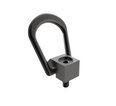 Picture for category Hoist Ring - Side Swivel