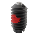Picture for category Spring Plungers - Spring Loaded Devices