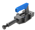 Picture for category Toggle Clamps True-Lok™ and Heavy Duty Styles